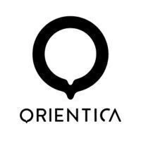 Marca 5 de GLM Perfumes & Cosméticos