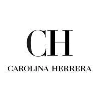 Marca 4 de GLM Perfumes & Cosméticos