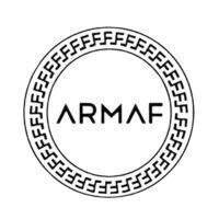 Marca 3 de GLM Perfumes & Cosméticos