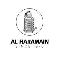 Marca 2 de GLM Perfumes & Cosméticos