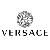 Marca 7 de GLM Perfumes & Cosméticos