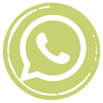 ASESORAMIENTO PERSONALIZADO