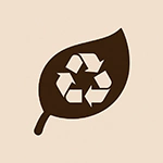 BENEFICIOS DEL CAFE PARA LA NATURALEZA