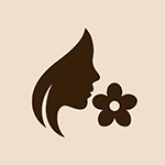 BENEFICIOS DEL CAFE EN LA ESTETICA Y BELLEZA