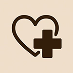 BENEFICIOS DEL CAFE EN LA SALUD