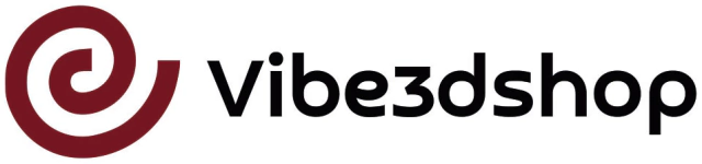 Vibe3dshop