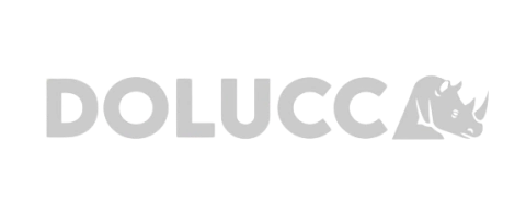 DOLUCCA 