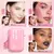 Blush Eternal Rose – Elegância Vegana com Toque Profissional - loja online