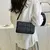 Bolsa Urban Essence – Elegância Versátil para o Dia a Dia - comprar online