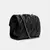 Bolsa Diamond Stitch – Luxo Clássico em Cada Detalhe na internet
