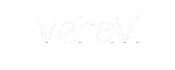 veravi