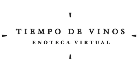 Marca 4 de Salsa Mutua