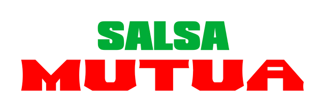Salsa Mutua