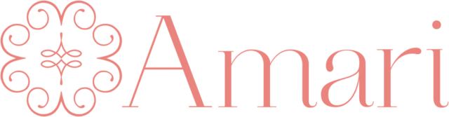 Amari Lingerie