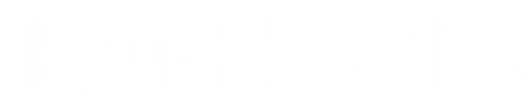 Hebrom Eletrônicos
