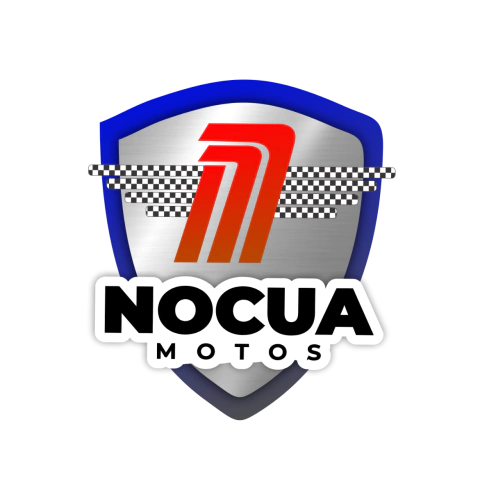 NOCUAMOTOS
