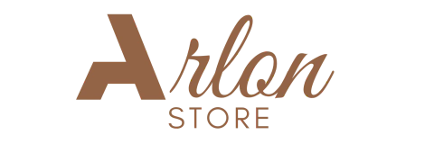 Arlon