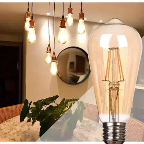 Kit 2 Lâmpadas arandela UrbanLight - comprar online