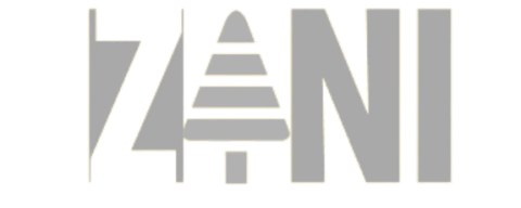 Zani 