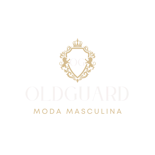 Old Guard