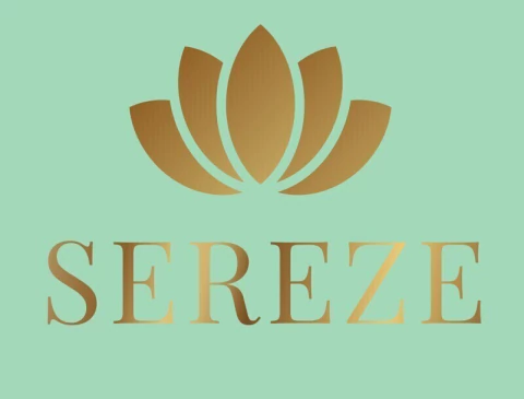 SEREZE