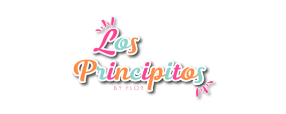 Los Principitos