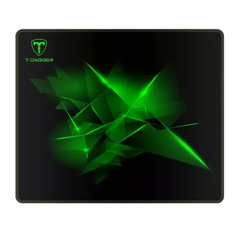 T-Dagger Pad Geometry - comprar online