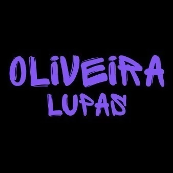 Oliveira Lupas