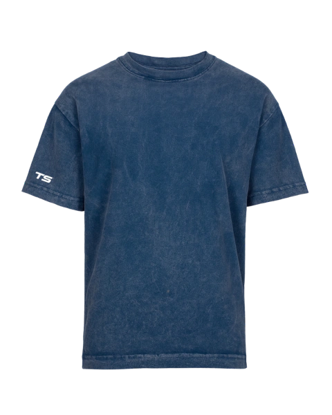 Oversized 220 - Azul Vintage