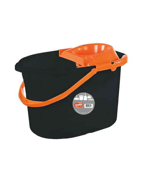 Marca 20 de Make Hogar