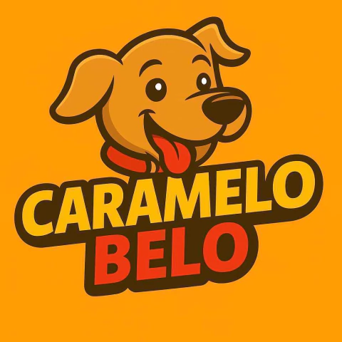 Caramelo Belo