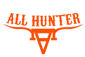 Marca 2 de Nacional Roper's Brasil 