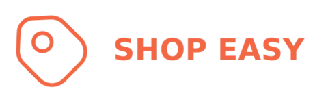 SHOP EASY