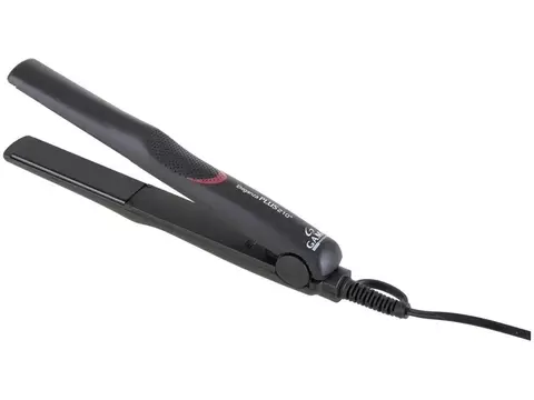 Chapinha/Prancha de Cabelo Cerâmica Gama