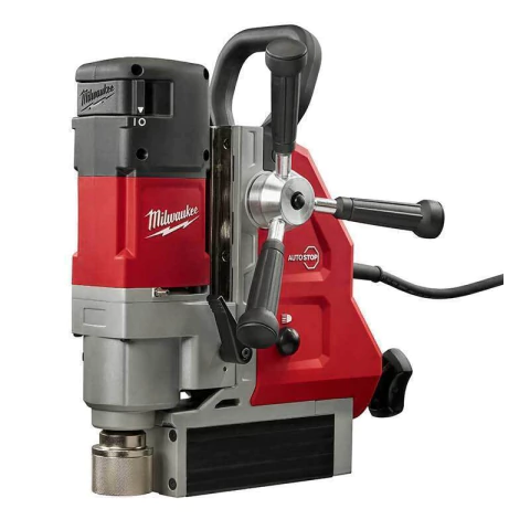 4274-59A BASES MAGNETICAS MILWAUKEE