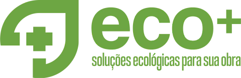 Eco+