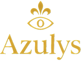 azulys