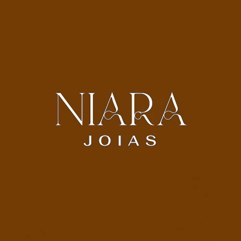 Niara Jóias