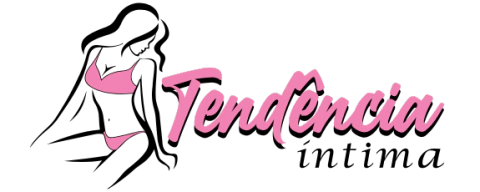 Tendência Íntima