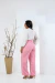 Pantalona Renata - Lilika Boutique