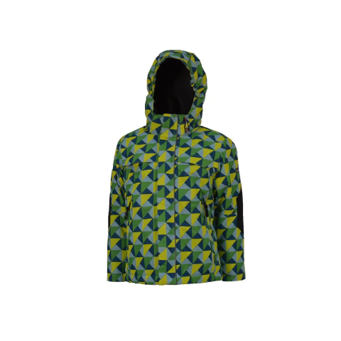 CAMPERA MARK NIÑO - Northland