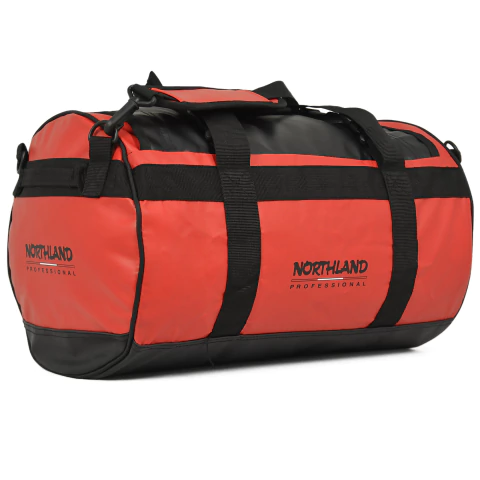 EXPEDITION BAG 25L