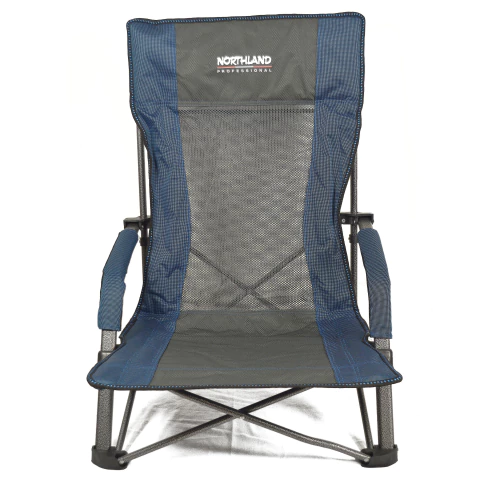 SILLA NEW PLAYERA