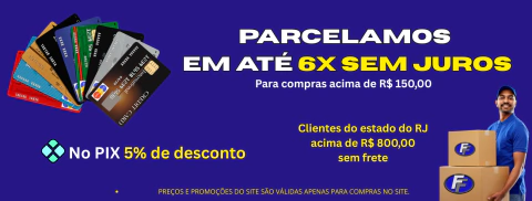 Imagem do banner rotativo 1