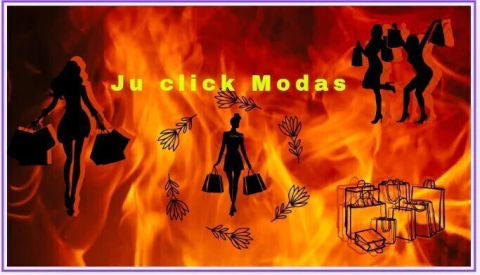 Juclickmoda