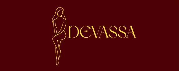 DEVASSA
