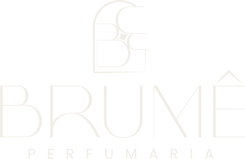 Brumê Perfumaria