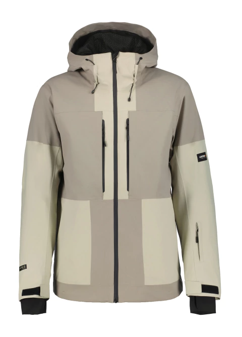 Imagen de PARKA ICEPEAK CASTRES