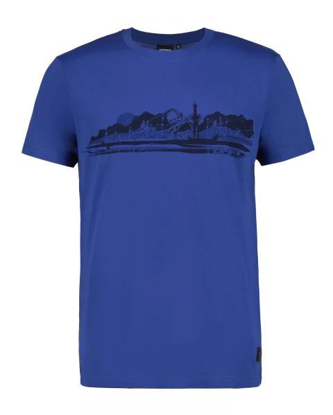 REMERA ICEPEAK AKERI