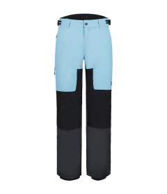 PANTALON ICEPEAK CLYDE